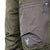 Obsidian Pants Women's