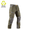 Odyssey Trouser