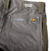 Odyssey Trouser