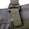 Odyssey Trouser Braces