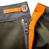 Odyssey Trouser