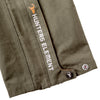 Odyssey Trouser