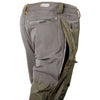 Odyssey Trouser