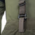 Odyssey Pant Braces