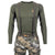 Odyssey Pant Braces