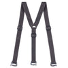 Odyssey Trouser Braces