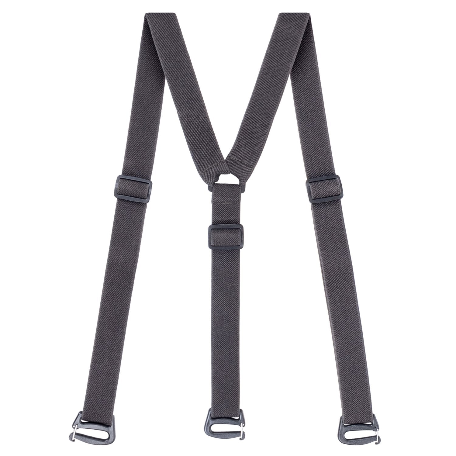 Odyssey Trouser Braces