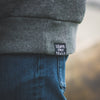 Onyx Hoodie