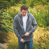 Alp Hoodie