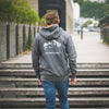 Alp Hoodie