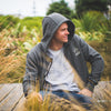 Alp Hoodie