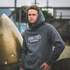 Onyx Hoodie