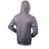 Onyx Hoodie