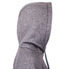 Onyx Hoodie