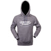 Onyx Hoodie