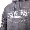 Onyx Hoodie