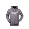 Onyx Hoodie