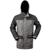 Oxide Jacket