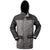 Oxide Jacket