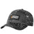 Patch Cap