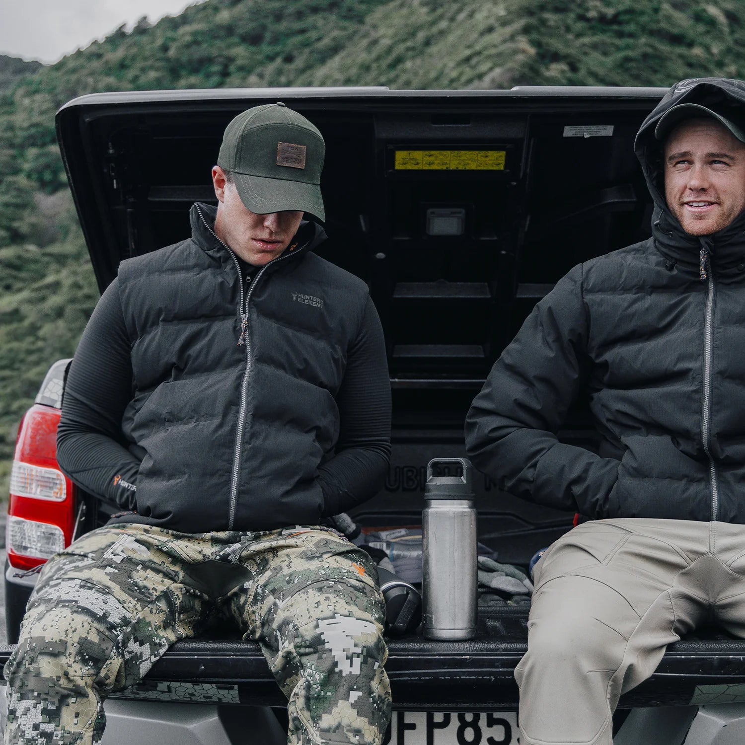 Kuiu super down ultra hooded jacket hot sale