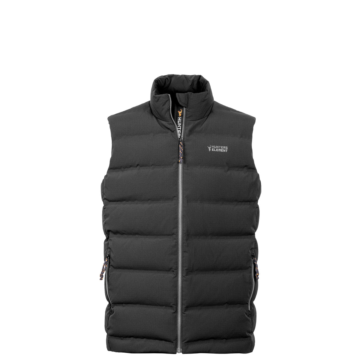 Permafrost Vest | Durable Puffer NZ - Hunters Element Global