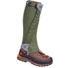 Pinnacle Gaiters