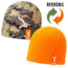 Pursuit Beanie