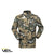 Quad Windblocker