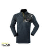 Quest Top