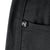 Rakaia Shorts
