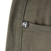 Rakaia Shorts