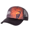 Rare Trucker Cap