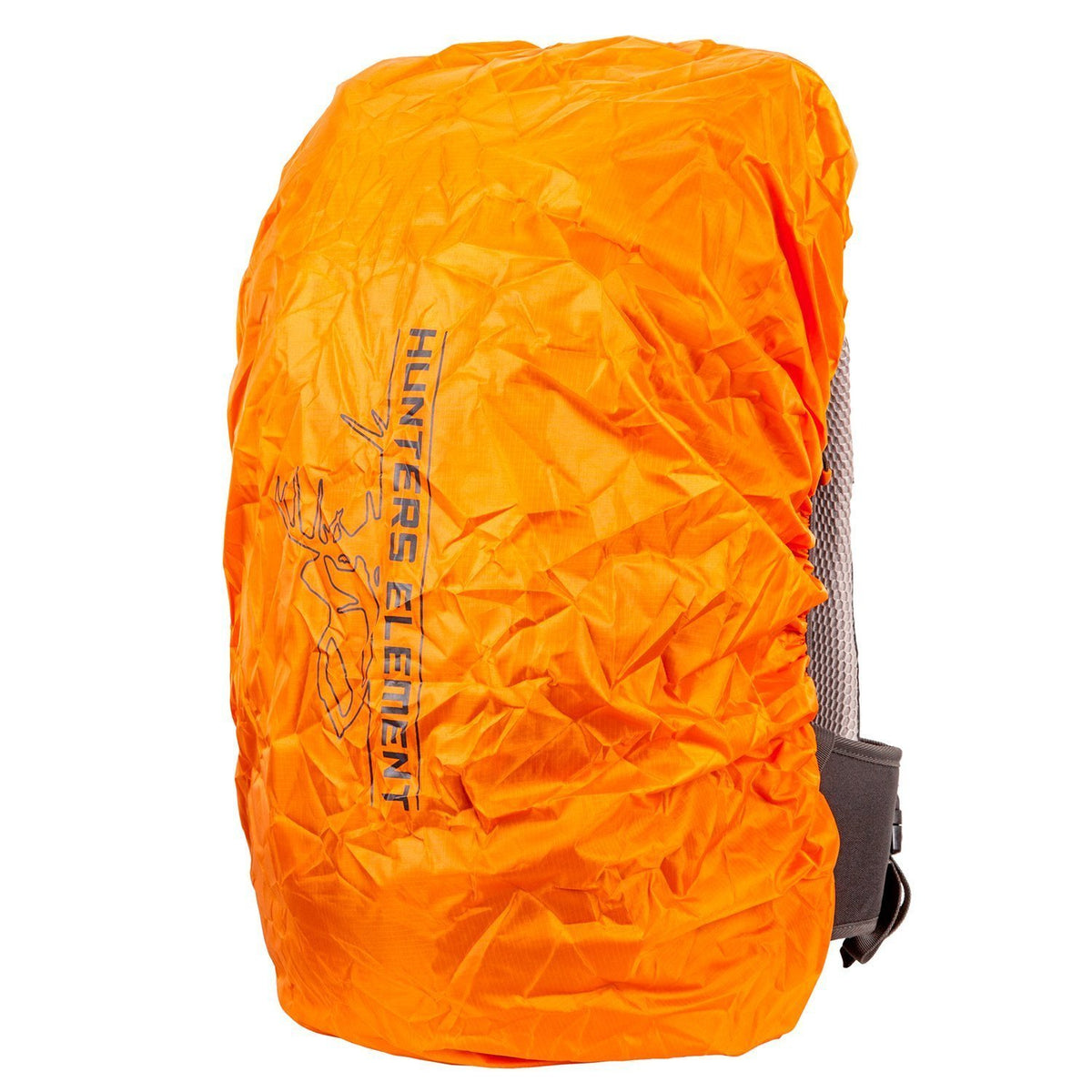［RAIN OR SHINE］BC PACK 33L Canyon Hunting Pack | Designed For Comfort - Hunters Element