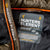 Razor Elite Jacket