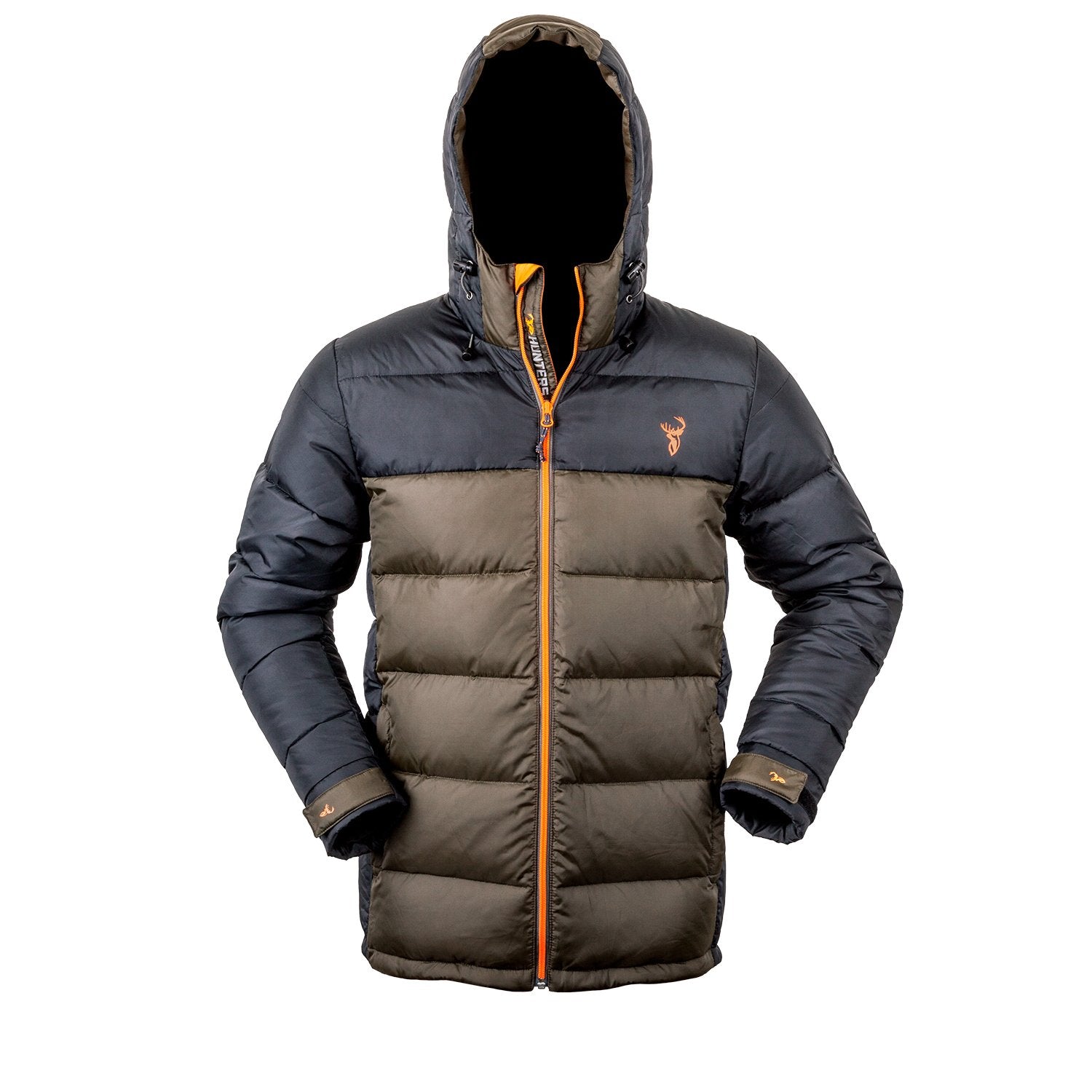 Razor Elite Jacket Outdoor Puffer Jacket Hunters Element Global