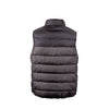 Razor Elite Vest