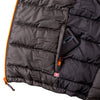 Razor Elite Vest