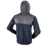 Retro Hoodie