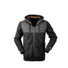 Retro Hoodie