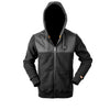 Retro Hoodie