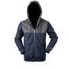 Retro Hoodie