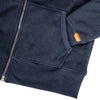 Retro Hoodie