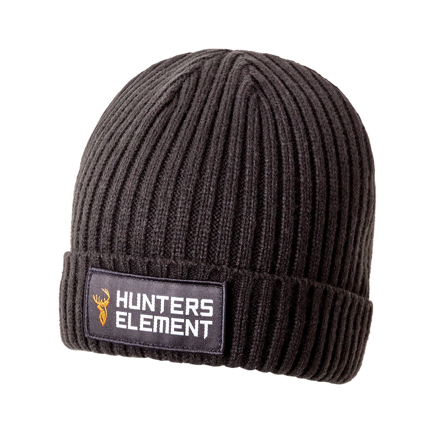 Beanies