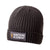 Beanies