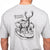 The Roar Tee