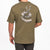 The Roar Tee