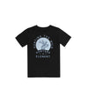 Roaring Stag Tee Kids