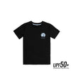 Roaring Stag Tee Kids