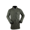 Rugged Bush Coat